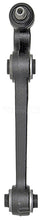 Load image into Gallery viewer, 520-809 Suspension Control Arm and Ball Joint Assembly Dorman - OE Solutions Canada