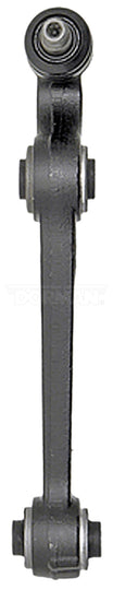 520-809 Suspension Control Arm and Ball Joint Assembly Dorman - OE Solutions Canada