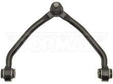 Load image into Gallery viewer, 520-810 Suspension Control Arm and Ball Joint Assembly Dorman - OE Solutions Canada