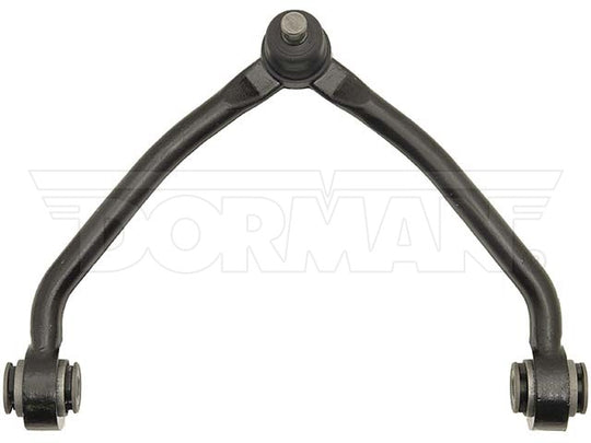 520-810 Suspension Control Arm and Ball Joint Assembly Dorman - OE Solutions Canada