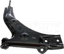Load image into Gallery viewer, 520-811 Suspension Control Arm Dorman - OE Solutions Canada