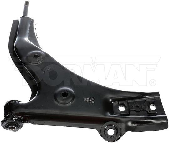 520-811 Suspension Control Arm Dorman - OE Solutions Canada
