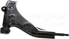Load image into Gallery viewer, 520-812 Suspension Control Arm Dorman - OE Solutions Canada