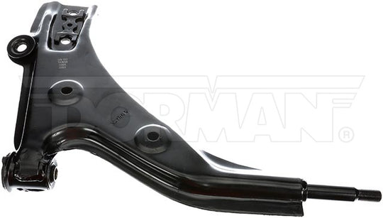 520-812 Suspension Control Arm Dorman - OE Solutions Canada