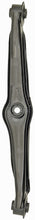 Load image into Gallery viewer, 520-813 Lateral Arm Dorman - OE Solutions Canada