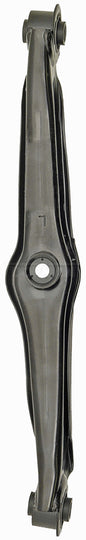 520-813 Lateral Arm Dorman - OE Solutions Canada