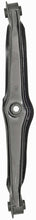 Load image into Gallery viewer, 520-814 Lateral Arm Dorman - OE Solutions Canada