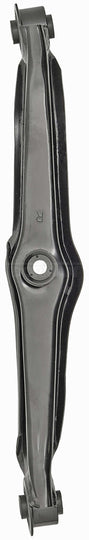 520-814 Lateral Arm Dorman - OE Solutions Canada