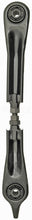 Load image into Gallery viewer, 520-816 Lateral Arm Dorman - OE Solutions Canada