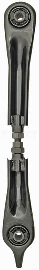 520-816 Lateral Arm Dorman - OE Solutions Canada