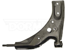 Charger l'image dans la galerie, 520-817 Suspension Control Arm Dorman - OE Solutions Canada