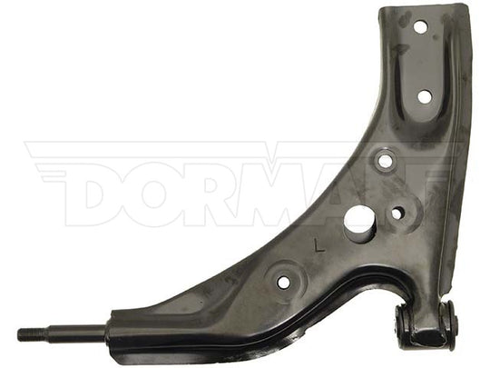 520-817 Suspension Control Arm Dorman - OE Solutions Canada