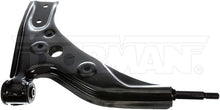 Load image into Gallery viewer, 520-818 Suspension Control Arm Dorman - OE Solutions Canada