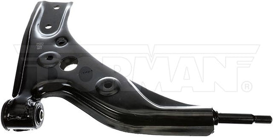 520-818 Suspension Control Arm Dorman - OE Solutions Canada