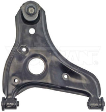 Load image into Gallery viewer, 520-819 Suspension Control Arm and Ball Joint Assembly Dorman - OE Solutions Canada