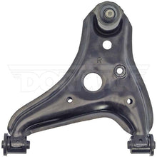 Load image into Gallery viewer, 520-820 Suspension Control Arm and Ball Joint Assembly Dorman - OE Solutions Canada