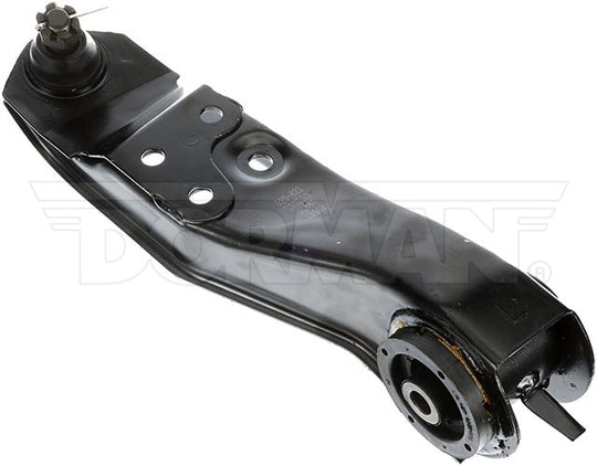 520-823 Suspension Control Arm and Ball Joint Assembly Dorman - OE Solutions Canada