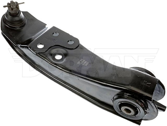 520-824 Suspension Control Arm and Ball Joint Assembly Dorman - OE Solutions Canada