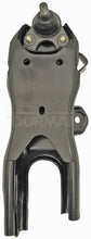 Load image into Gallery viewer, 520-825 Suspension Control Arm and Ball Joint Assembly Dorman - OE Solutions Canada