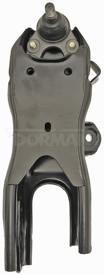 520-825 Suspension Control Arm and Ball Joint Assembly Dorman - OE Solutions Canada