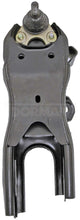 Load image into Gallery viewer, 520-826 Suspension Control Arm and Ball Joint Assembly Dorman - OE Solutions Canada