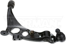 Load image into Gallery viewer, 520-827 Suspension Control Arm and Ball Joint Assembly Dorman - OE Solutions Canada