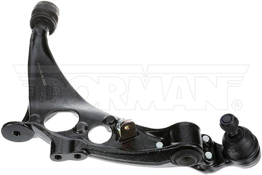 520-827 Suspension Control Arm and Ball Joint Assembly Dorman - OE Solutions Canada
