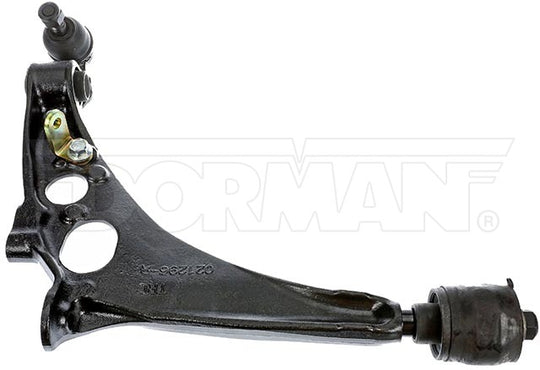 520-828 Suspension Control Arm and Ball Joint Assembly Dorman - OE Solutions Canada