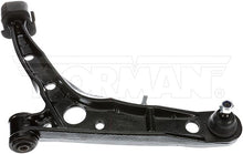 Load image into Gallery viewer, 520-833 Suspension Control Arm and Ball Joint Assembly Dorman - OE Solutions Canada