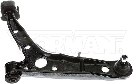 520-833 Suspension Control Arm and Ball Joint Assembly Dorman - OE Solutions Canada