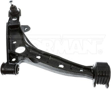 Load image into Gallery viewer, 520-834 Suspension Control Arm and Ball Joint Assembly Dorman - OE Solutions Canada