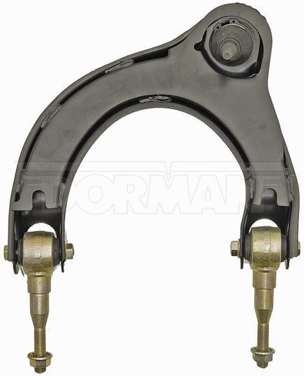 520-835 Suspension Control Arm and Ball Joint Assembly Dorman - OE Solutions Canada