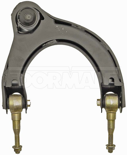 520-836 Suspension Control Arm and Ball Joint Assembly Dorman - OE Solutions Canada