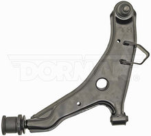 Load image into Gallery viewer, 520-837 Suspension Control Arm and Ball Joint Assembly Dorman - OE Solutions Canada