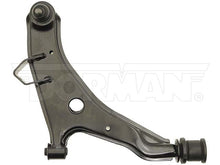 Load image into Gallery viewer, 520-838 Suspension Control Arm and Ball Joint Assembly Dorman - OE Solutions Canada