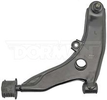 Load image into Gallery viewer, 520-839 Suspension Control Arm and Ball Joint Assembly Dorman - OE Solutions Canada