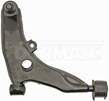 Load image into Gallery viewer, 520-840 Suspension Control Arm and Ball Joint Assembly Dorman - OE Solutions Canada