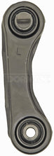 Load image into Gallery viewer, 520-841 Suspension Control Arm Dorman - OE Solutions Canada