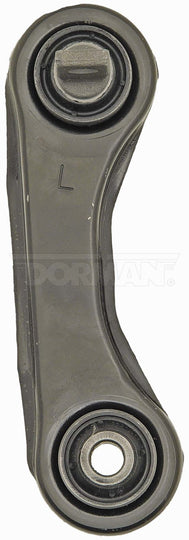 520-841 Suspension Control Arm Dorman - OE Solutions Canada