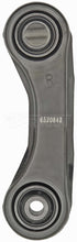 Load image into Gallery viewer, 520-842 Suspension Control Arm Dorman - OE Solutions Canada