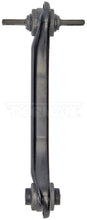 Load image into Gallery viewer, 520-843 Suspension Control Arm Dorman - OE Solutions Canada