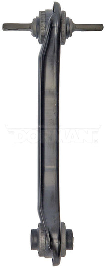 520-843 Suspension Control Arm Dorman - OE Solutions Canada