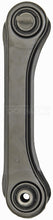 Charger l'image dans la galerie, 520-844 Suspension Control Arm Dorman - OE Solutions Canada