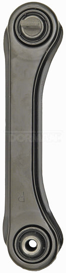 520-844 Suspension Control Arm Dorman - OE Solutions Canada