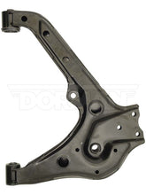 Load image into Gallery viewer, 520-845 Suspension Control Arm Dorman - OE Solutions Canada