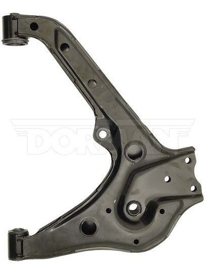 520-845 Suspension Control Arm Dorman - OE Solutions Canada