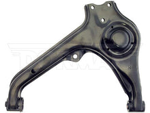 Load image into Gallery viewer, 520-846 Suspension Control Arm Dorman - OE Solutions Canada