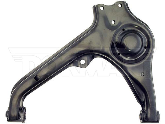 520-846 Suspension Control Arm Dorman - OE Solutions Canada
