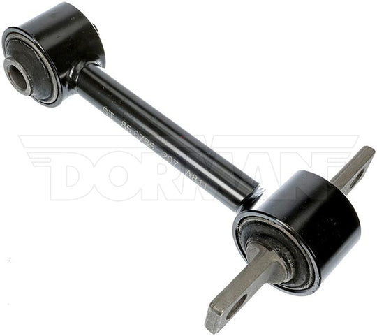 520-849 Suspension Control Arm Dorman - OE Solutions Canada