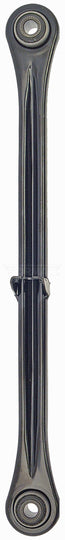 520-850 Lateral Arm Dorman - OE Solutions Canada